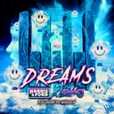 Cover of Dreams - Extended Mix