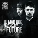 Cover of Dreams - Odious remix