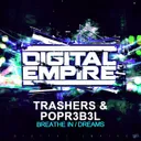 Cover of Dreams - Original Mix