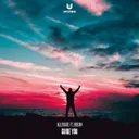 Guide You by Drean, Alleviate - Hardstyle cover art