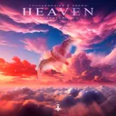 Heaven - Orchestral Mix by Drean, Thundernoize - Hardstyle cover art