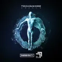 Cover of Drench