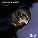 FUGD by Drewfilament, CMOR - Hardstyle cover art