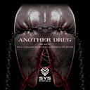 Another Drug by DREY, 88 MPH - Hard Techno cover art