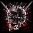 Rappa Schranz by DREY - Hard Techno cover art