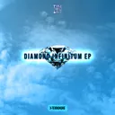 Cover of Drip
