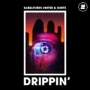 Cover of Drippin' - Extended Mix