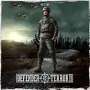 Failure by Drokz - Speedcore cover art