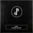 Grandpa Drokz by Drokz - Speedcore cover art