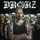 I do what i want by Drokz - Speedcore cover art