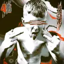 I wished I actually lived it by Drokz - Speedcore cover art