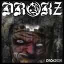 Murderfest by Drokz - Speedcore cover art