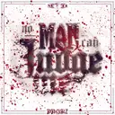 No Man Can Judge Me by Drokz - Speedcore cover art