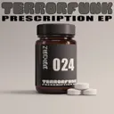 No one can mess with me by Drokz - Speedcore cover art