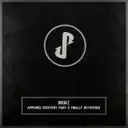 Painkillerblues - Carnage's Make Some Nurse Remix by Drokz - Speedcore cover art