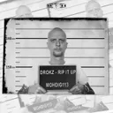 Rip It Up - Orginal Mix by Drokz - Speedcore cover art