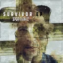 The working man is the tough guy by Drokz, LTM - Speedcore cover art