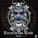 WE ARE THE TERRORHEADS - Original Mix by Drokz - Speedcore cover art