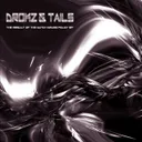 Why Are We Mad ? by Drokz, Tails - Speedcore cover art