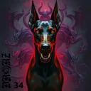 Your mom by Drokz - Speedcore cover art