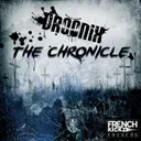 Deadly Nostrum by Droonix - Frenchcore cover art