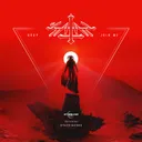 Cover of Drop