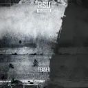 Cover of Drop It