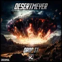 Cover of Drop It