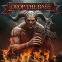 Cover of Drop The Bass