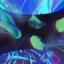 Cover of Drop The Beat