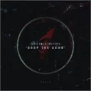 Cover of Drop The Bomb