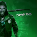 Cover of Drop This
