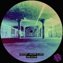 Welcome My Bass by DROPFIRST - Hard Techno cover art