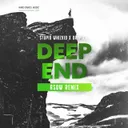 Deep End - Asow Remix by DROPIXX, Asow, Stupid Whizkid - Hardstyle cover art