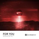 For You by DROPIXX, MAX DNB - Hardstyle cover art