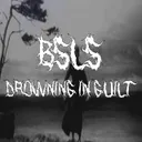 Cover of Drowning In Guilt