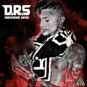 Fear My Name by DRS, Madsin - Uptempo cover art