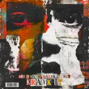 Krank It by DRS, Sandy Warez, NZT - Uptempo cover art