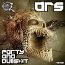 Overdose - Original Mix by DRS - Uptempo cover art