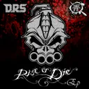 Rise Or Die - Original Mix by DRS - Uptempo cover art