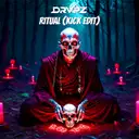Ritual - Kick Edit by Drvpz - Uptempo cover art