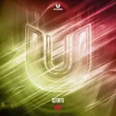 9MM by DSTORTD - Hardstyle cover art