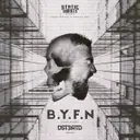 Break Ya F*ckin Neck by DSTORTD - Rawstyle cover art