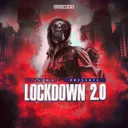 PeaceMaker by DSTORTD - Hardstyle cover art
