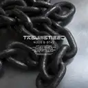 TRAUMATIZED by DT43, N|E|O - Hard Techno cover art