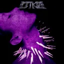Grogu by DTKØ - Hard Techno cover art