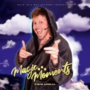 Cover of Du bist Du