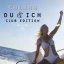 Cover of Du & Ich - Giorno Remix