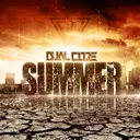 Summer by Dual Code - Hardstyle cover art
