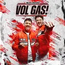 Break It Down by Dual Damage, Major Conspiracy, MC Flo - Uptempo cover art